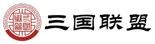 首页-小郡肝串串香加盟