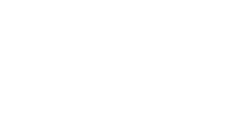 成都市鑫大和机电科技有限公司