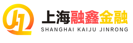 上海空放|上海借钱|私人借钱|短借急用钱|上海黑户借钱放款|上海借钱公司