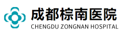 成都测抑郁的医院_成都哪家医院可以看抑郁_成都棕南医院精神科
