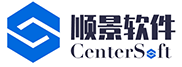 顺景ERP系统_企业ERP软件_ERP管理系统-广东顺景软件科技有限公司
