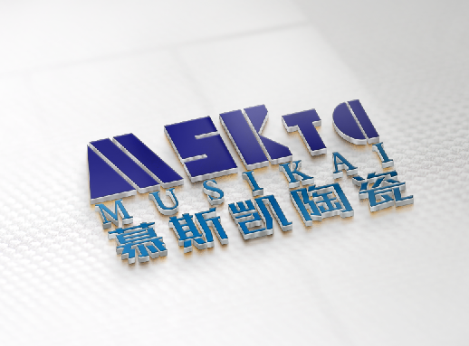 抛光砖瓷砖_木纹砖仿古砖_纯色砖_内外墙瓷-佛山市慕斯凯陶瓷有限公司