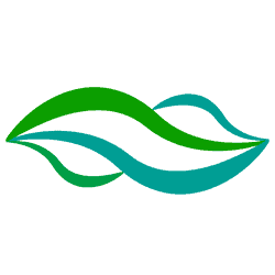 CG资源云 - 影视后期资源、AE模板