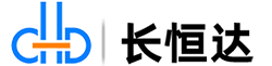 长恒达（东莞）跨境贸易服务有限公司