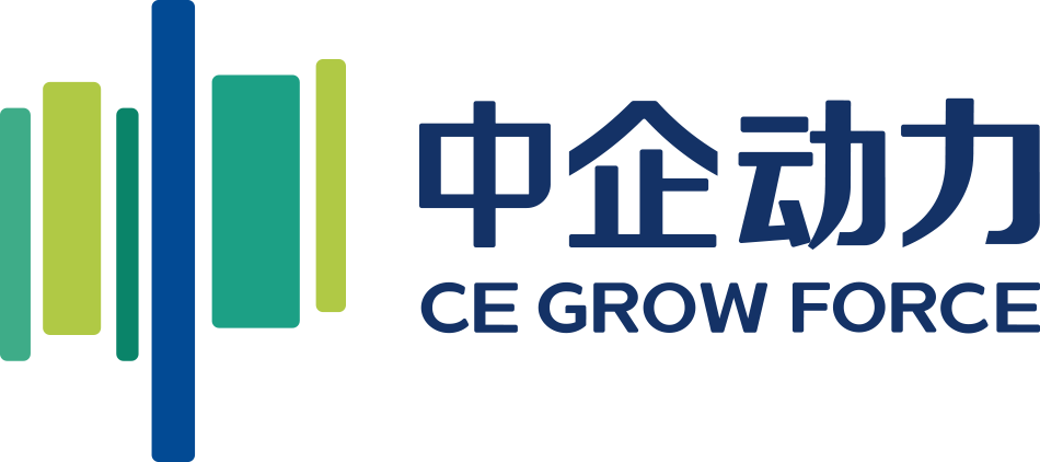 朝阳网站建设-朝阳网站制作设计公司哪家好-费用多少钱-朝阳中企动力