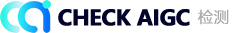 AIGC检测系统【官网】