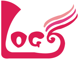 天水美通进出口贸易有限责任公司首页 - 八方资源网