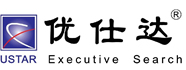 成都猎头公司【优仕达猎头】18961229597 成都知名猎头公司
