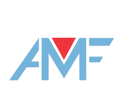 苏州奥镁锋五金机械有限公司_苏州奥镁锋五金机械有限公司