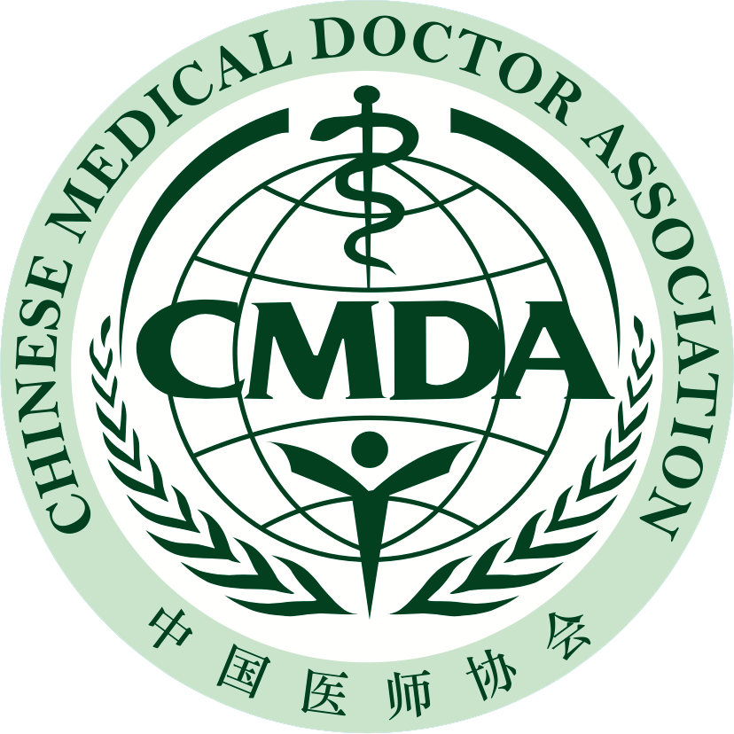 手术电子杂志-官方网站