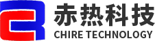 杭州制氢机厂家-甲醇制氢设备价格-碳中和-杭州赤热工业炉科技有限公司