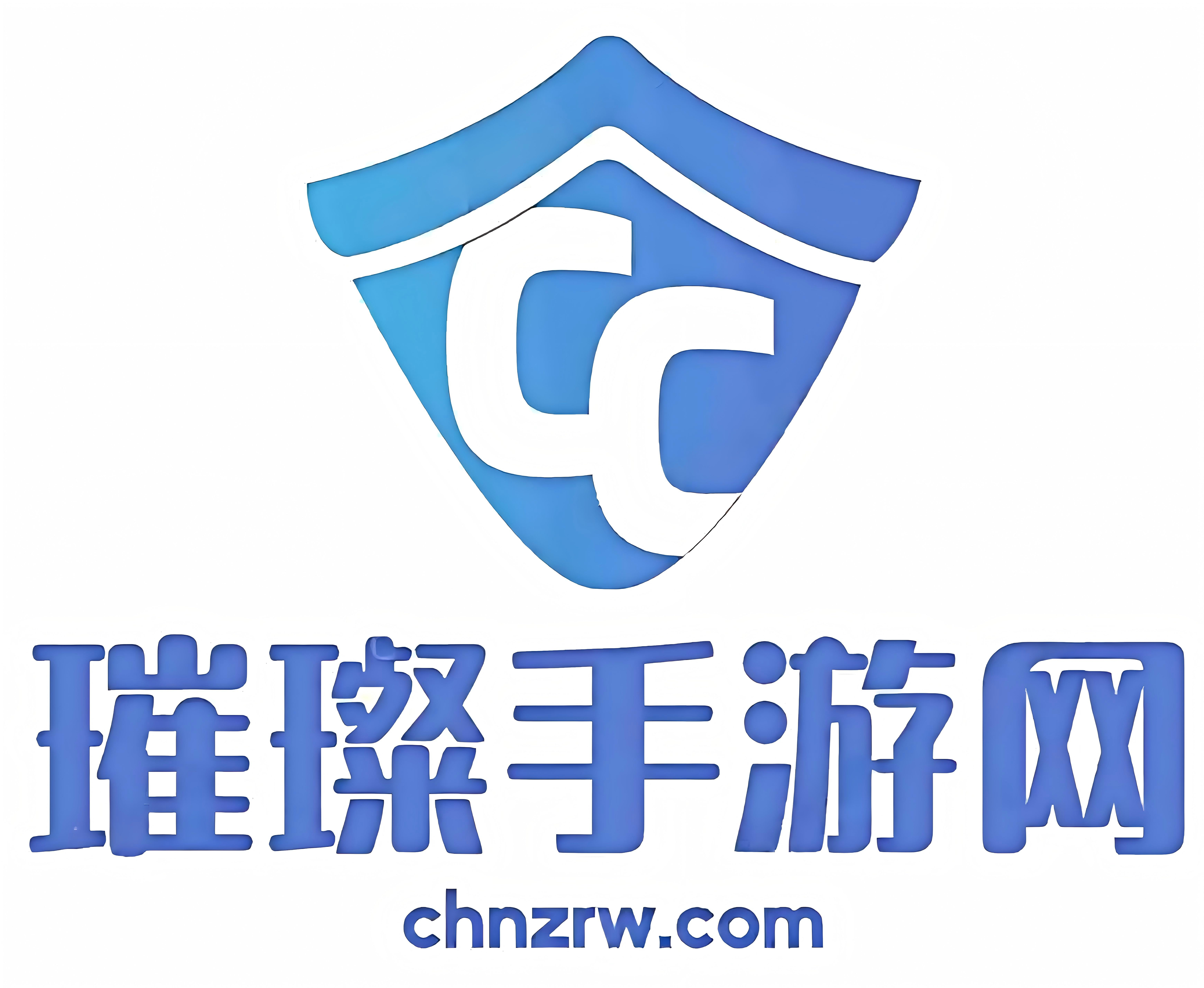 2025年热门手机游戏攻略_手机游戏攻略教程_璀璨手游网
