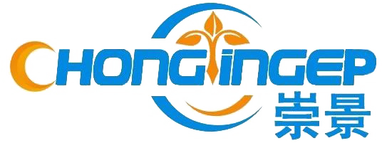 广州市崇景环保设备有限公司 - 广州市崇景环保设备有限公司