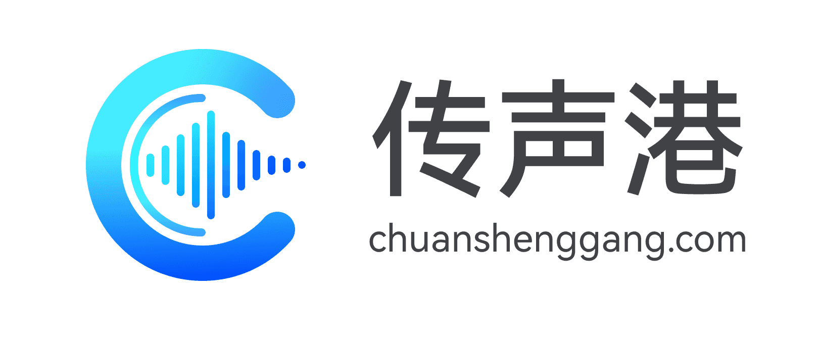 传声港-新媒体平台-新闻发稿、软文发稿、软文发布、新闻发布、网络发稿平台、投稿平台、推广平台、网红推广、达人探店
