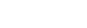 招商智行CMAT