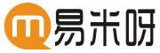 易米呀 - 生活信息商务平台-最全的生活信息资源!
