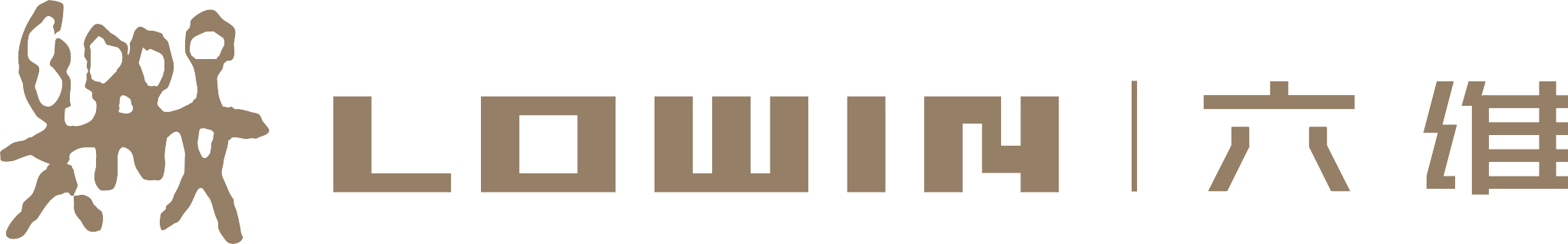 温州六维文化产业有限公司-官网