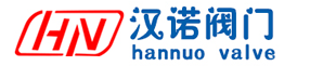 浙江汉诺阀门有限公司-圆顶阀，圆盘阀，双闸板阀_浙江汉诺阀门有限公司