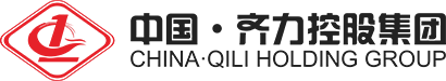 安徽官网★齐力控股集团有限公司,齐力流体与世界同步,www.cnqlstainless.com服务热线： +86-577-86990176