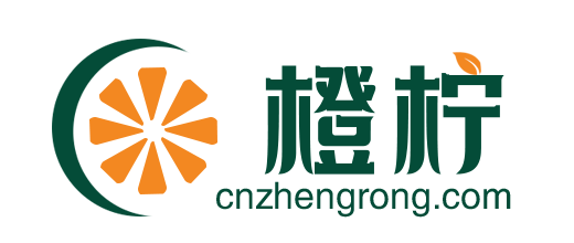 医院排名资讯动态 _行业领先医院的排名变化与优势