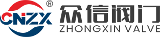 官网★众信阀门有限公司【专业大口径全焊接球阀-软硬密封球阀-蝶阀及通用阀门智造商】