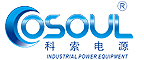 脉冲电源_电镀电源_电镀整流器_整流器_电解电源_科索电源_厦门科索电器设备有限公司官网