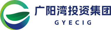 重庆广阳湾生态城投资发展集团有限公司