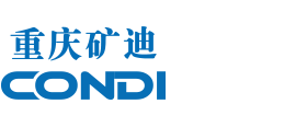 重庆矿迪|重庆矿迪冶金设备有限责任公司|强力混合机专业制造商-重庆矿迪冶金设备有限责任公司