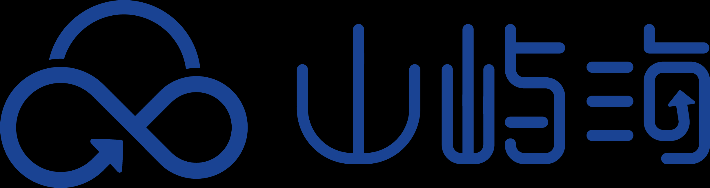 华为云代理商-华为云服务器,数据库,域名,企业邮箱