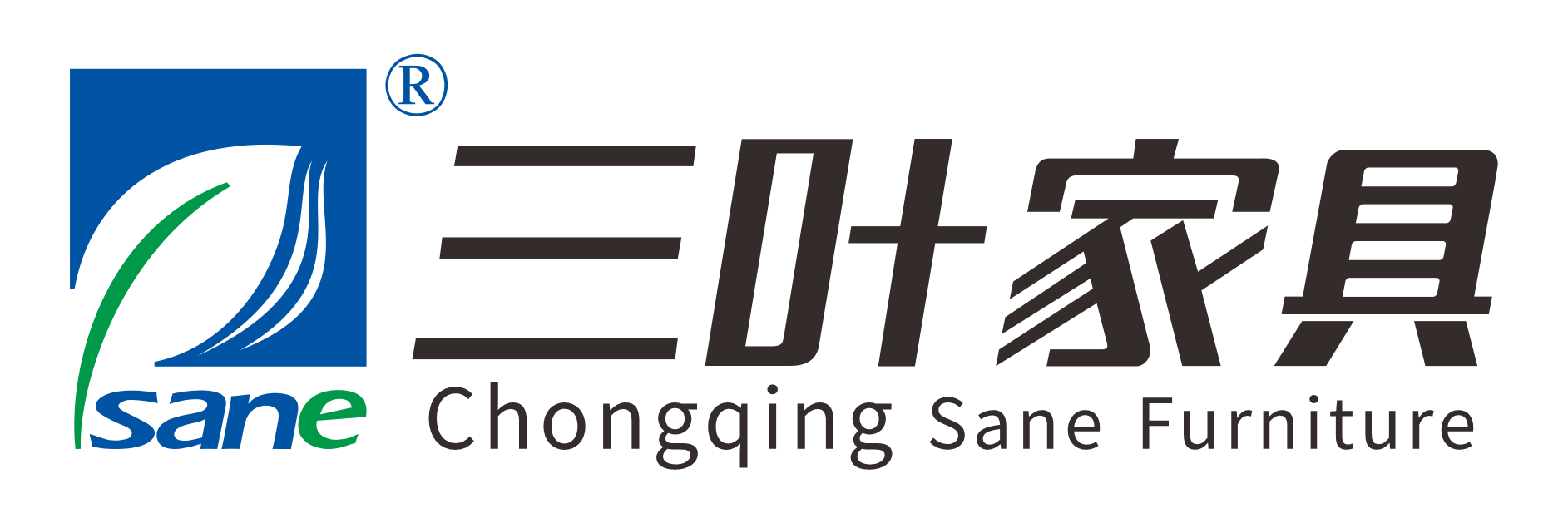 三叶家具 - 重庆三叶家具官网