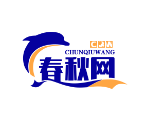 春秋网 – 游戏知识的经典传承