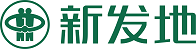 重庆新发地