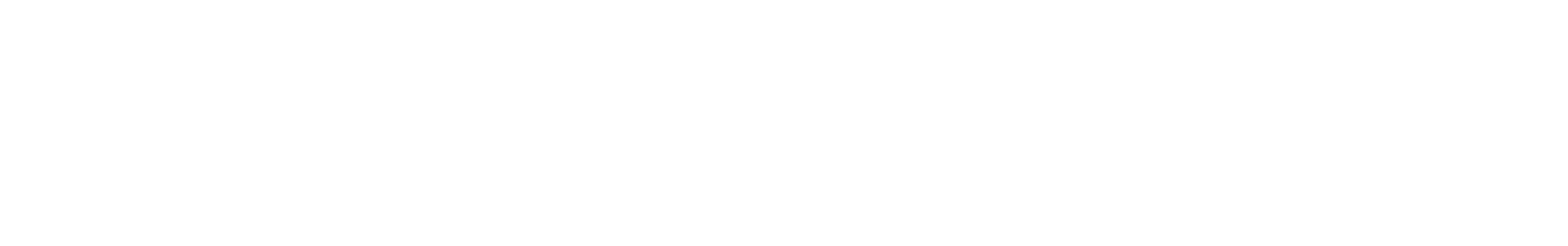 中建照明有限公司