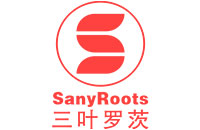 罗茨风机-罗茨鼓风机-长沙鼓风机有限公司【官网】