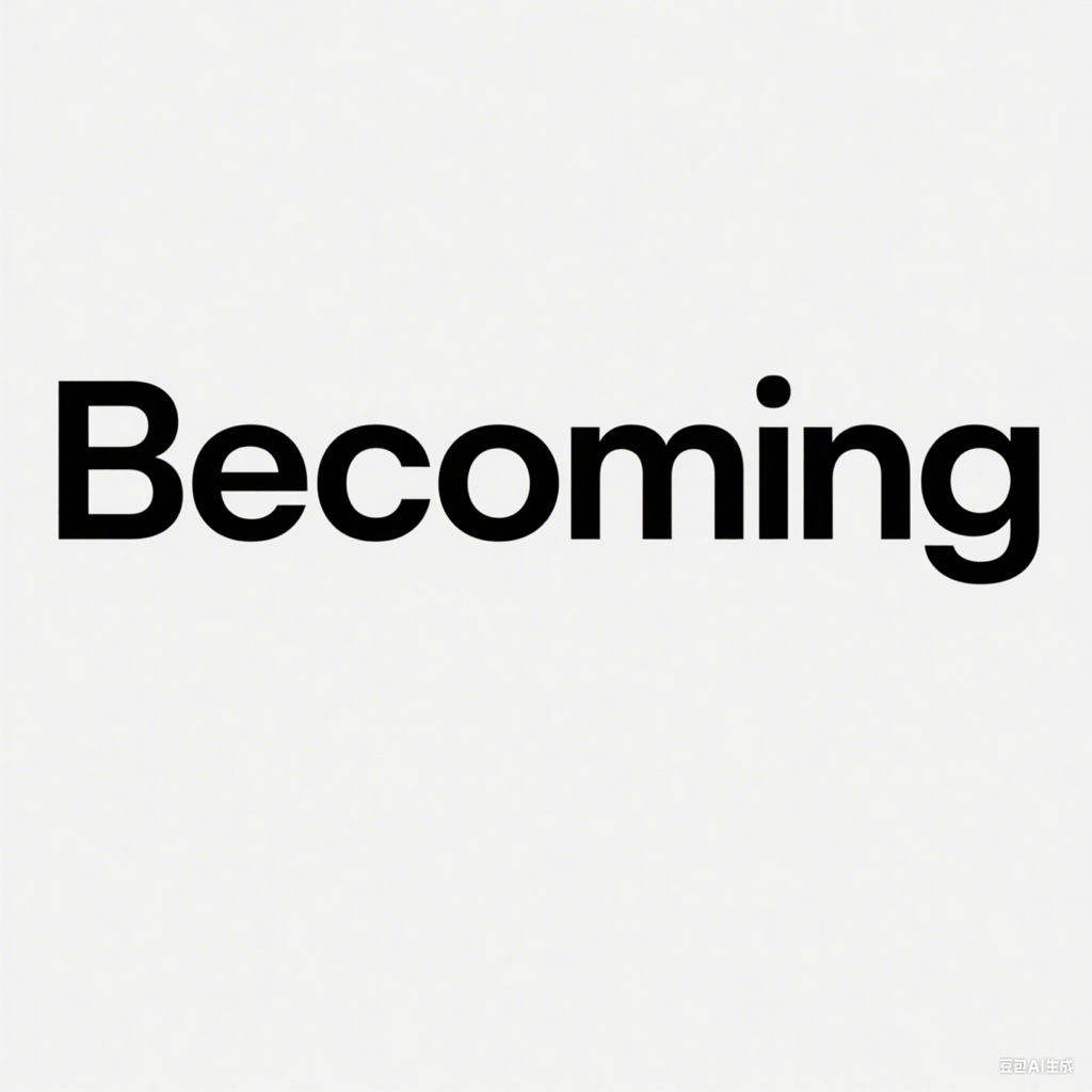 啥事都好奇 - iOS应用开发 | 微信小程序 | macOS工具 | 独立开发者作品集