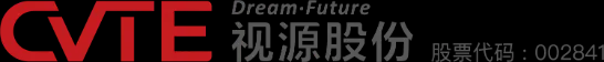 CVTE视源股份 - 梦想引领未来