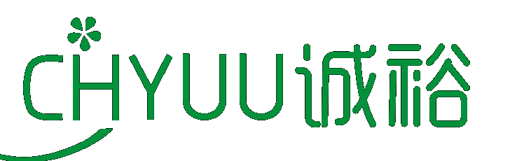电脑回收|重庆旧电脑回收|重庆二手电脑回收-18423459797