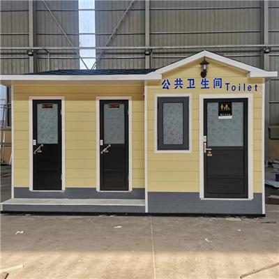 河北移动厕所,环保厕所厂家,移动厕所厂家,北京移动厕所,河北环保厕所,生态环保厕所厂家,景区移动公厕,内蒙古移动厕所_沧州风景环卫设备有限公司 - 八方资源网