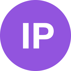 超级IP软件，更换ip地址软件_更改ip地址的软件_手机ip地址更换