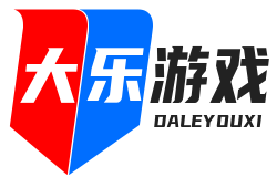 精品游戏软件下载-安卓热门游戏下载大全-大乐游戏