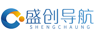 盛创技术导航 - 精选技术资源网址,学习技术,从这里开始！