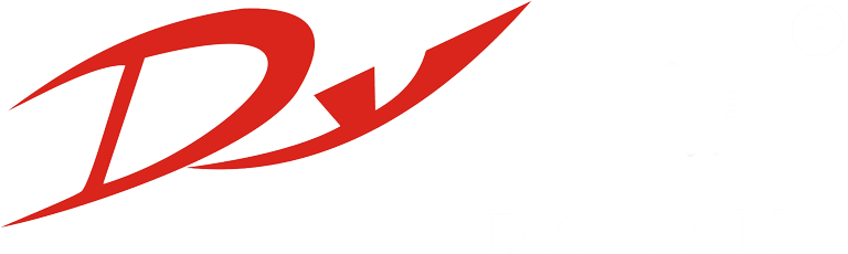 大雁木门_常熟全屋定制_全屋定制工厂-常熟市丰盛建筑装潢木业有限公司