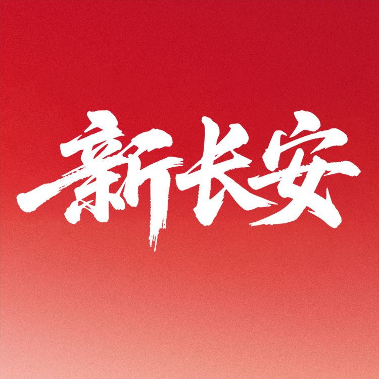 大阳四轮电动车丨大阳新能源汽车（洛阳）有限公司