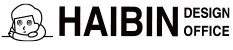 D-HAIBI 设计事务所