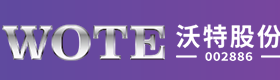 深圳市沃特新材料股份有限公司_网站首页