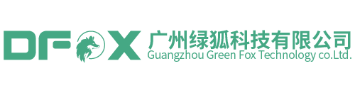 绿狐科技-绿狐、移动学习、在线学习、职业教育、课程开发、内容定制、学习运营