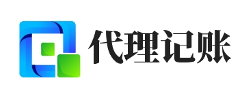 顶呱呱·财税