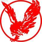 OpenJudge - EXAM - 首页