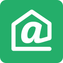 地址王 - 公司注册地址|地址挂靠|全国虚拟地址|集群注册