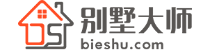大连房产网_新房_买房_房地产信息网-大连别墅网